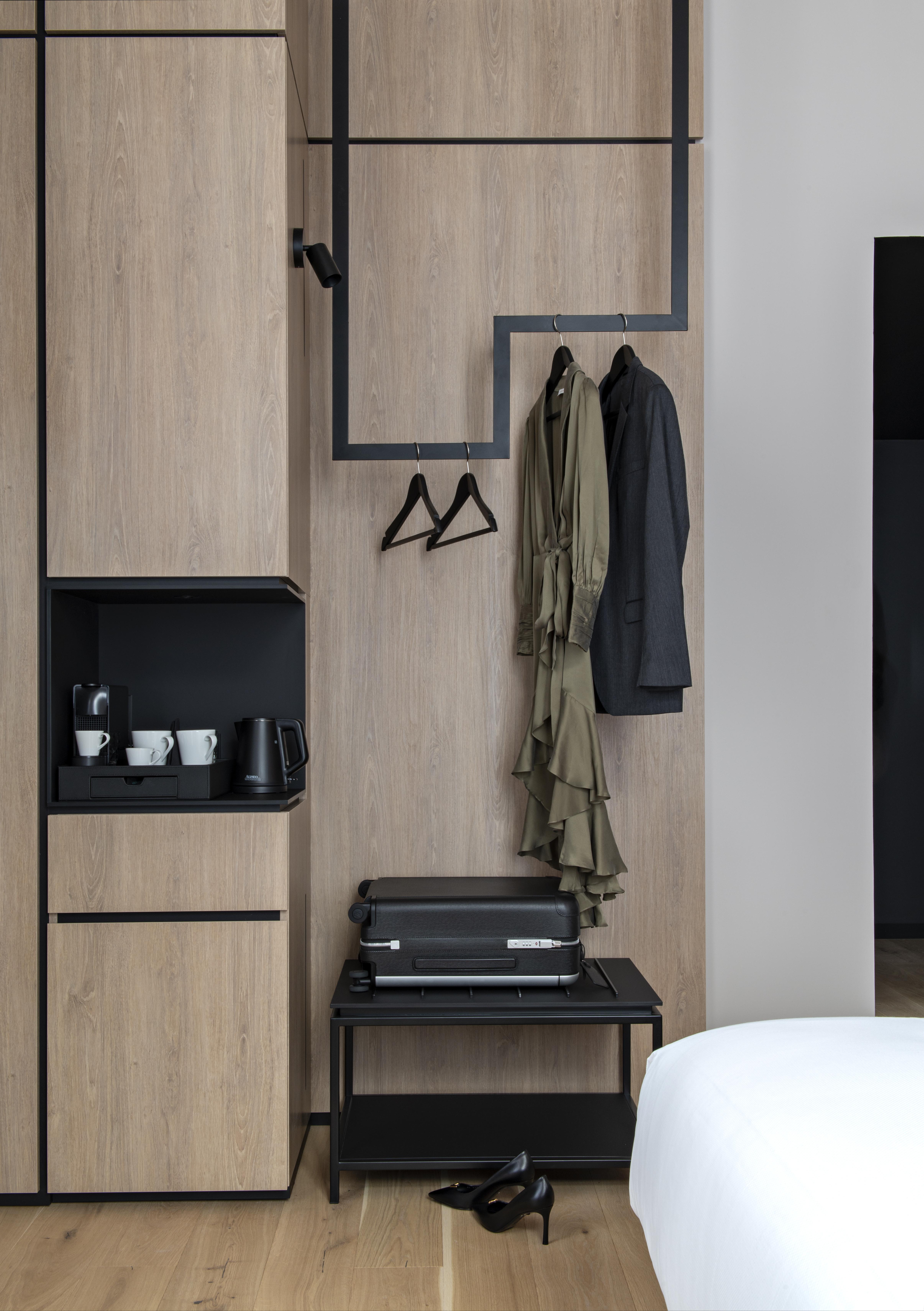 Hotel Leonor The Place To Live Strasbourg Exterior photo